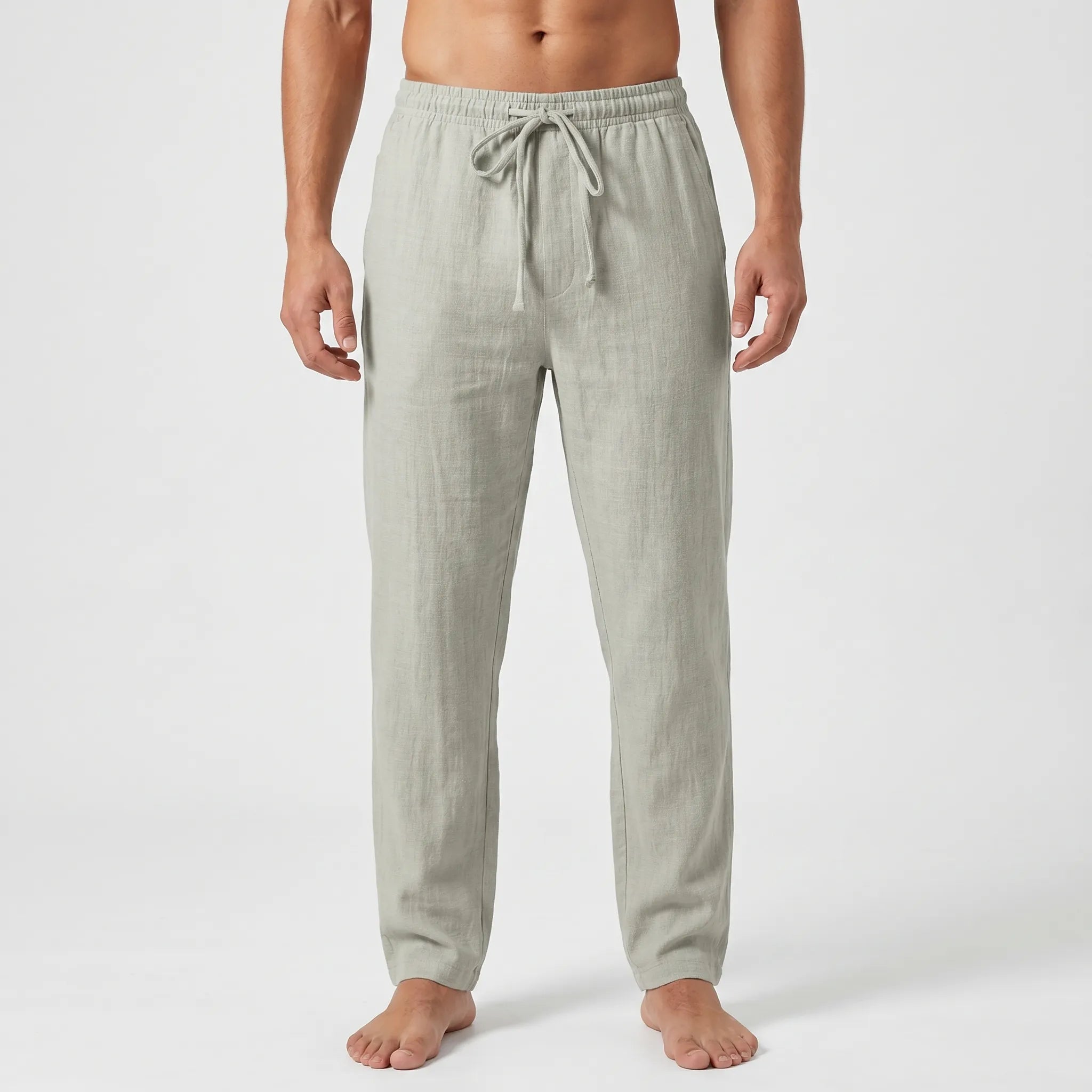 Aeralis - Pantalon De Plage