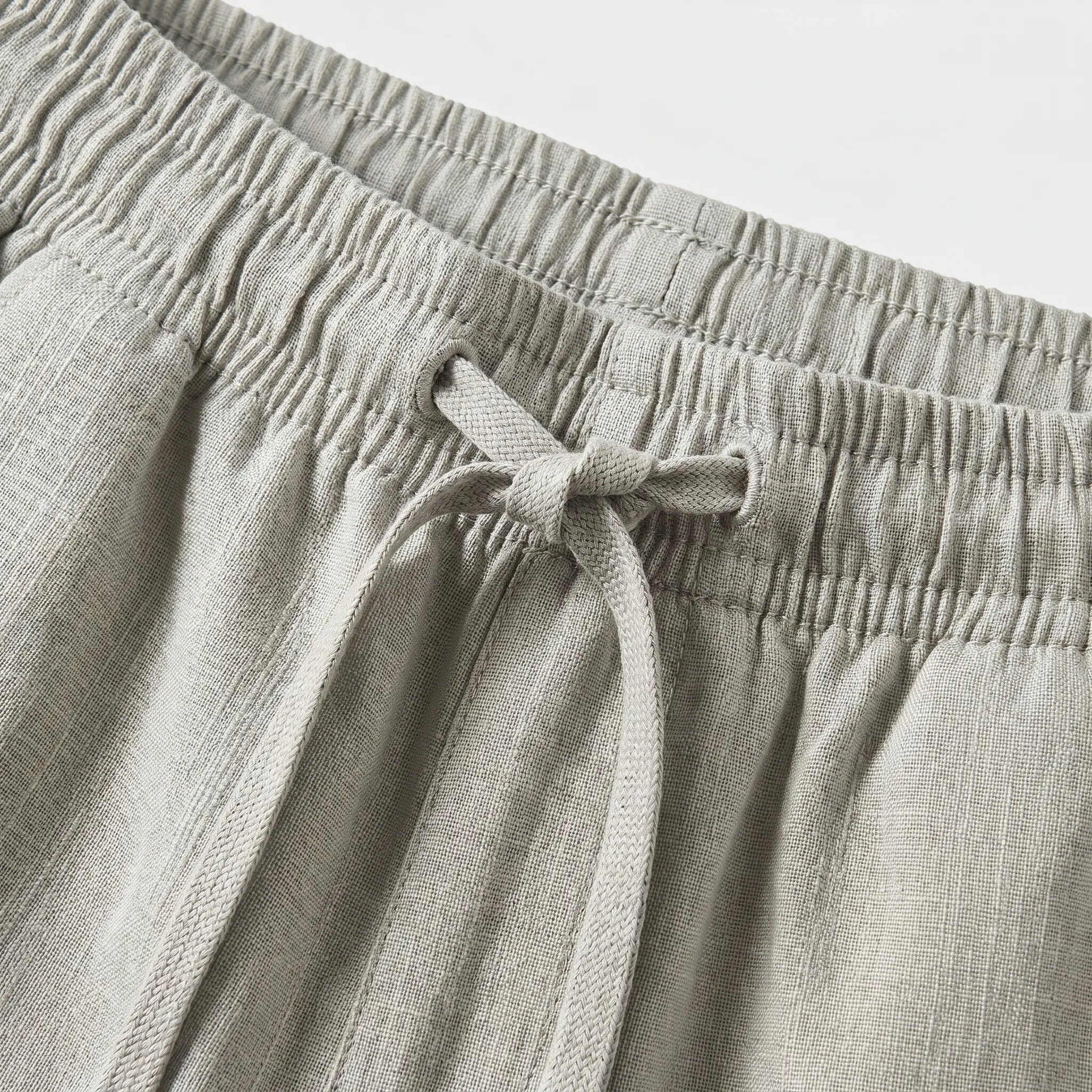 Aeralis - Pantalon De Plage