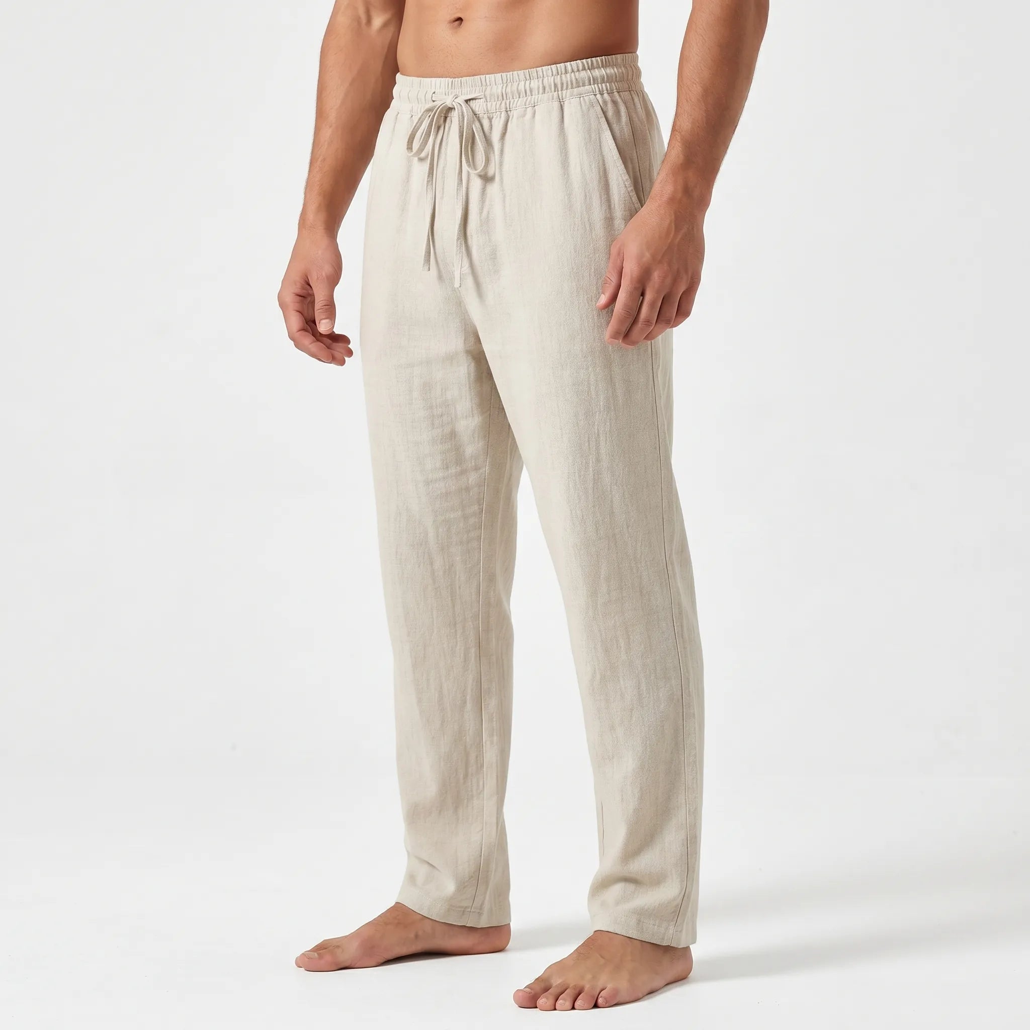 Aeralis - Pantalon De Plage