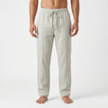 Aeralis - Pantalon De Plage