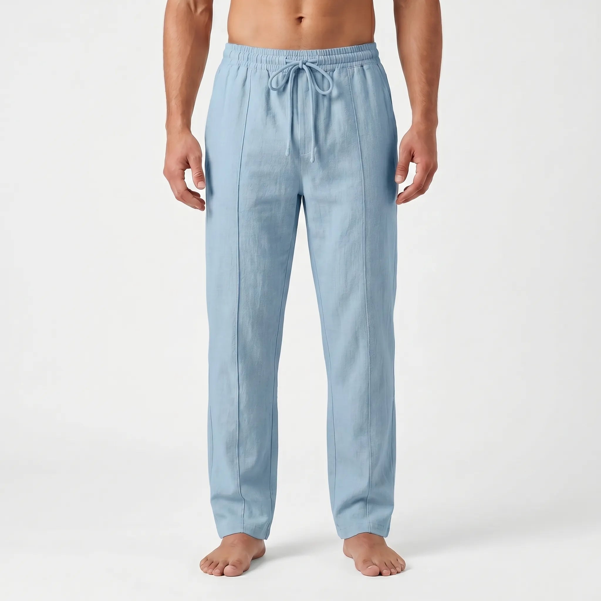 Aeralis - Pantalon De Plage
