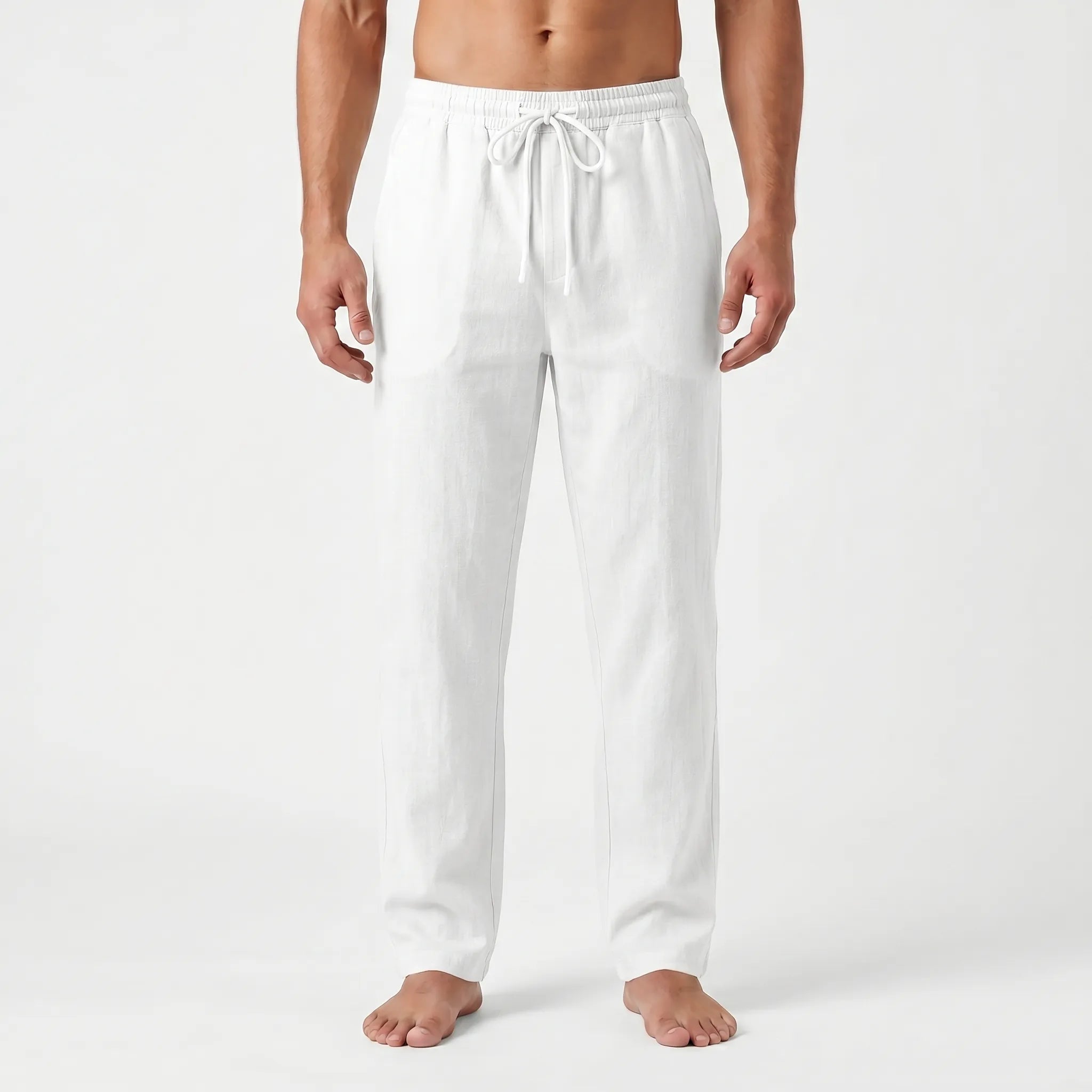 Aeralis - Pantalon De Plage
