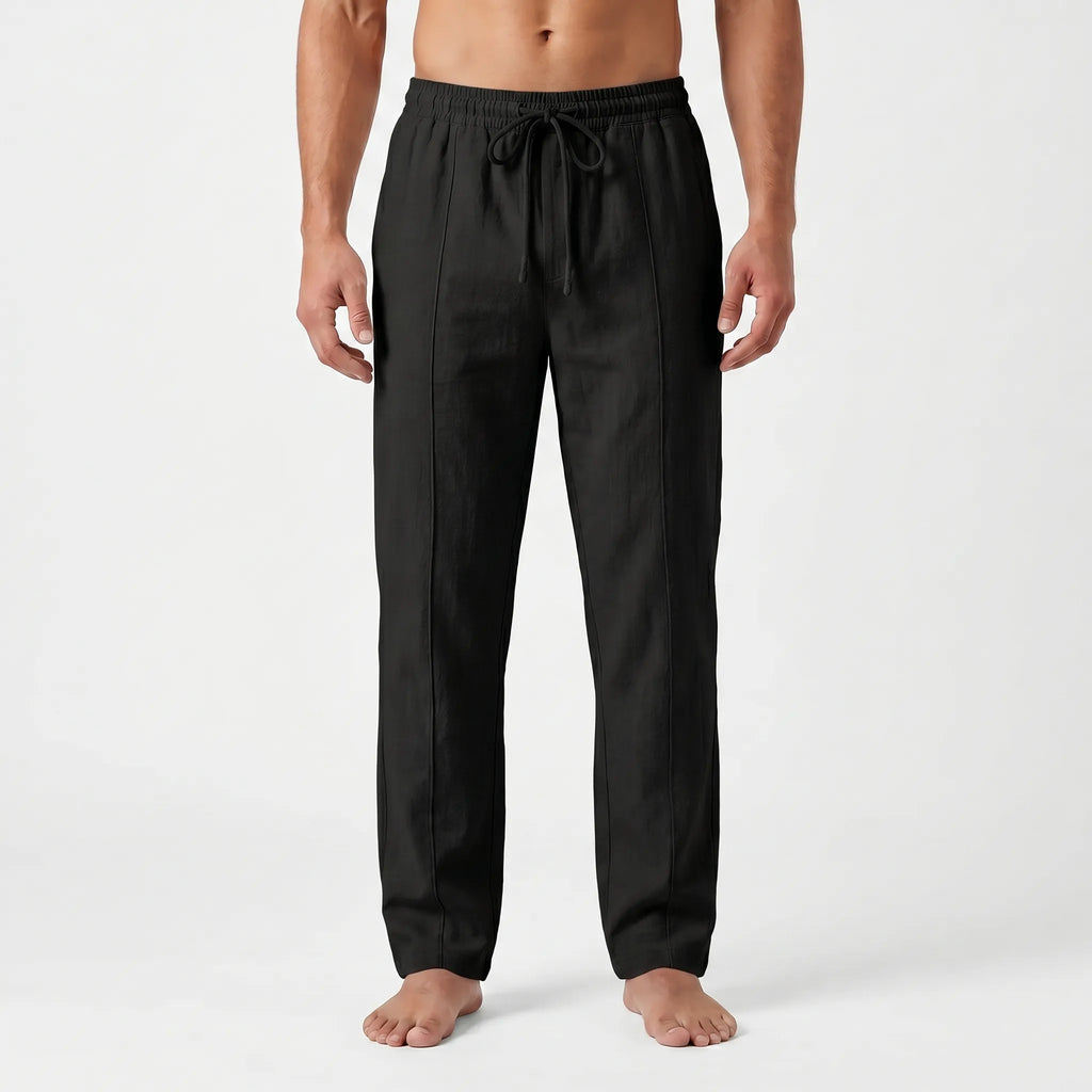 Aeralis - Pantalon De Plage