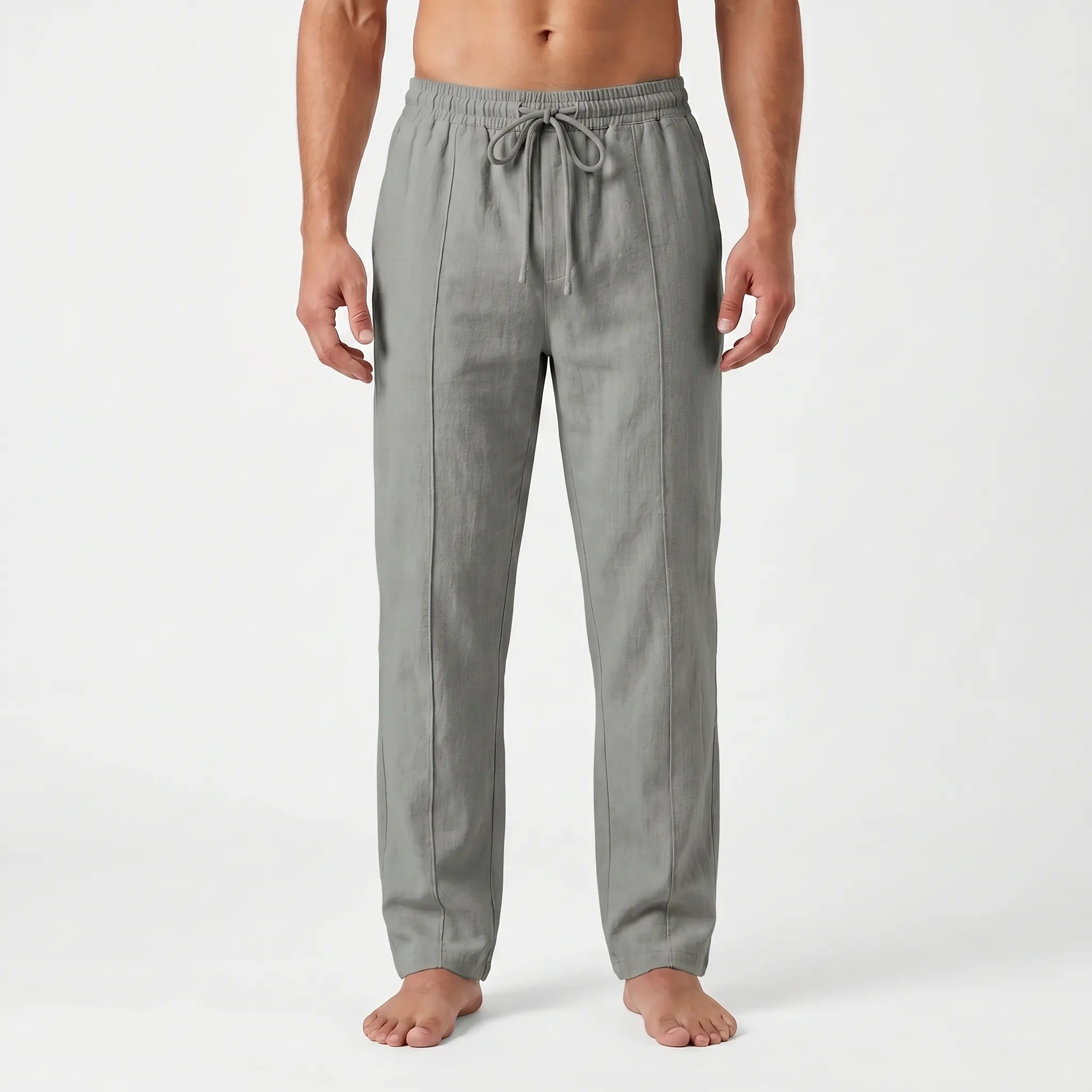 Aeralis - Pantalon De Plage