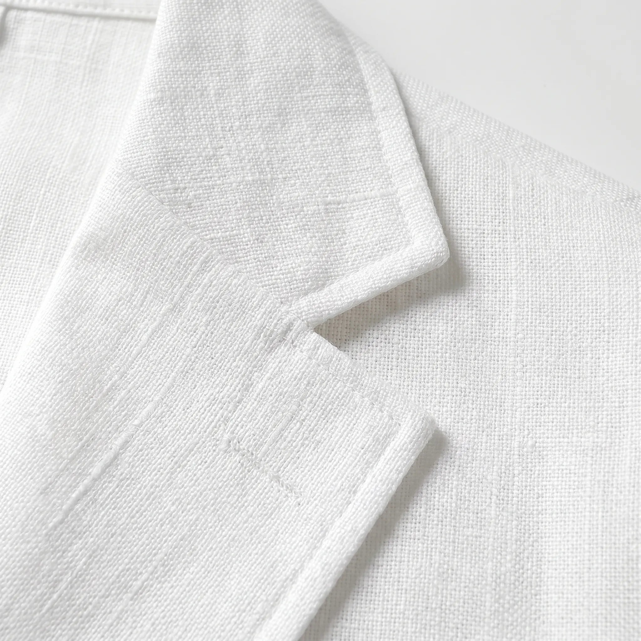 Allurio - Blazer Décontracté Pour Homme