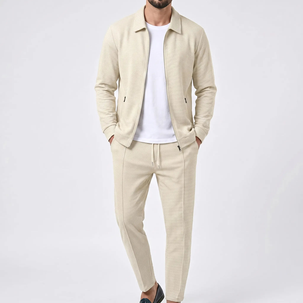 Alturis - Ensemble Coordonné Pour Homme