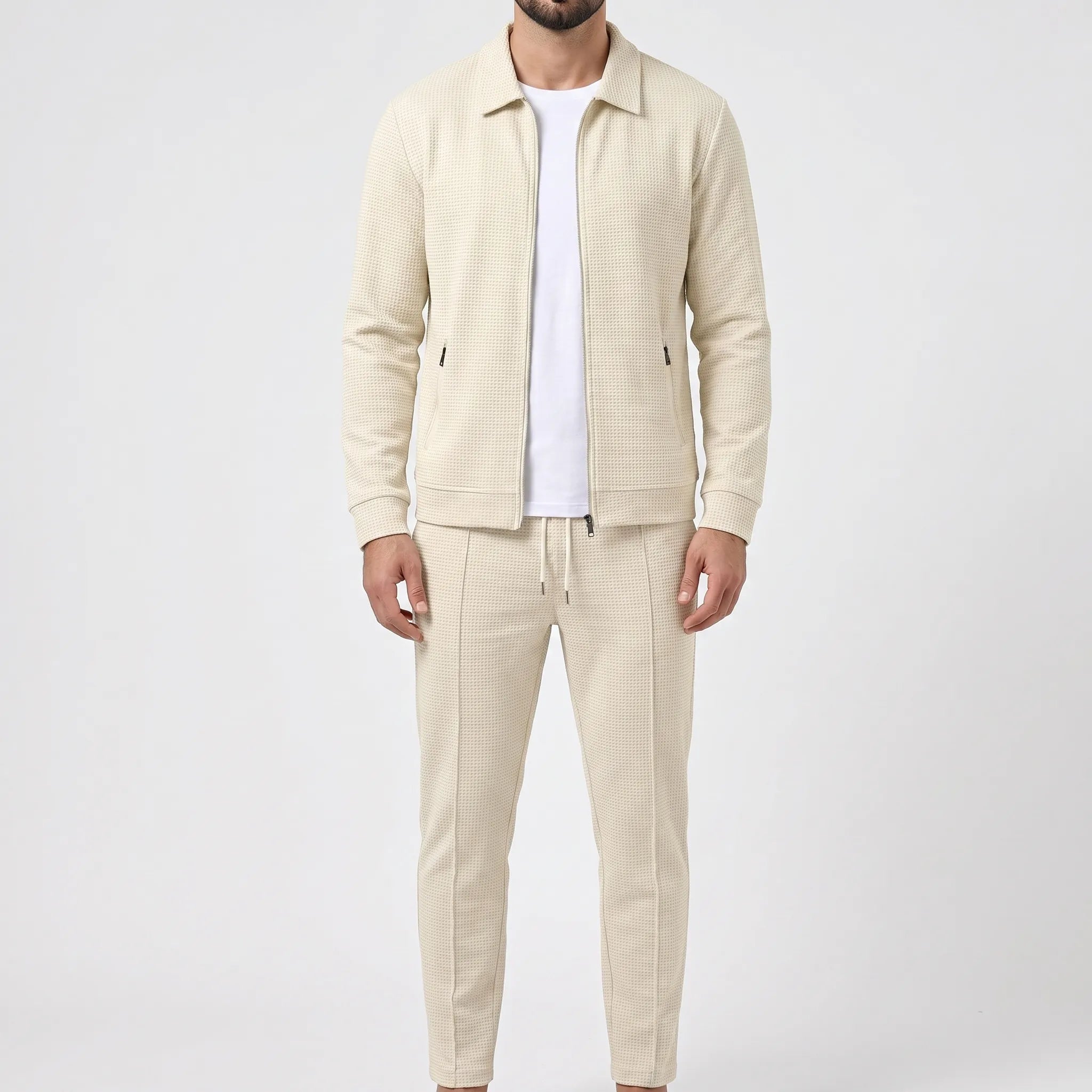Alturis - Ensemble Coordonné Pour Homme