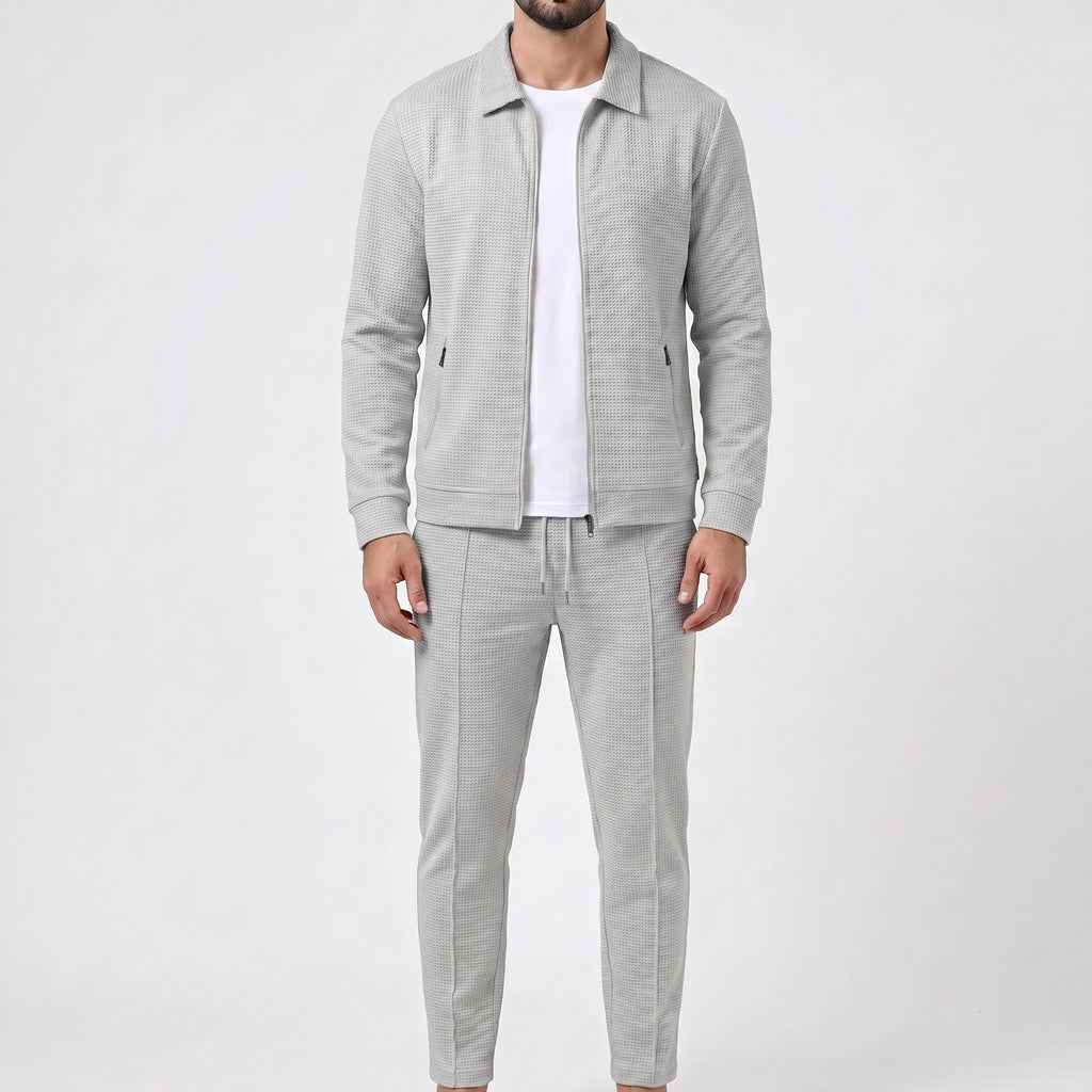 Alturis - Ensemble Coordonné Pour Homme