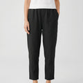 Auralis - Pantalon Ample Pour Femme