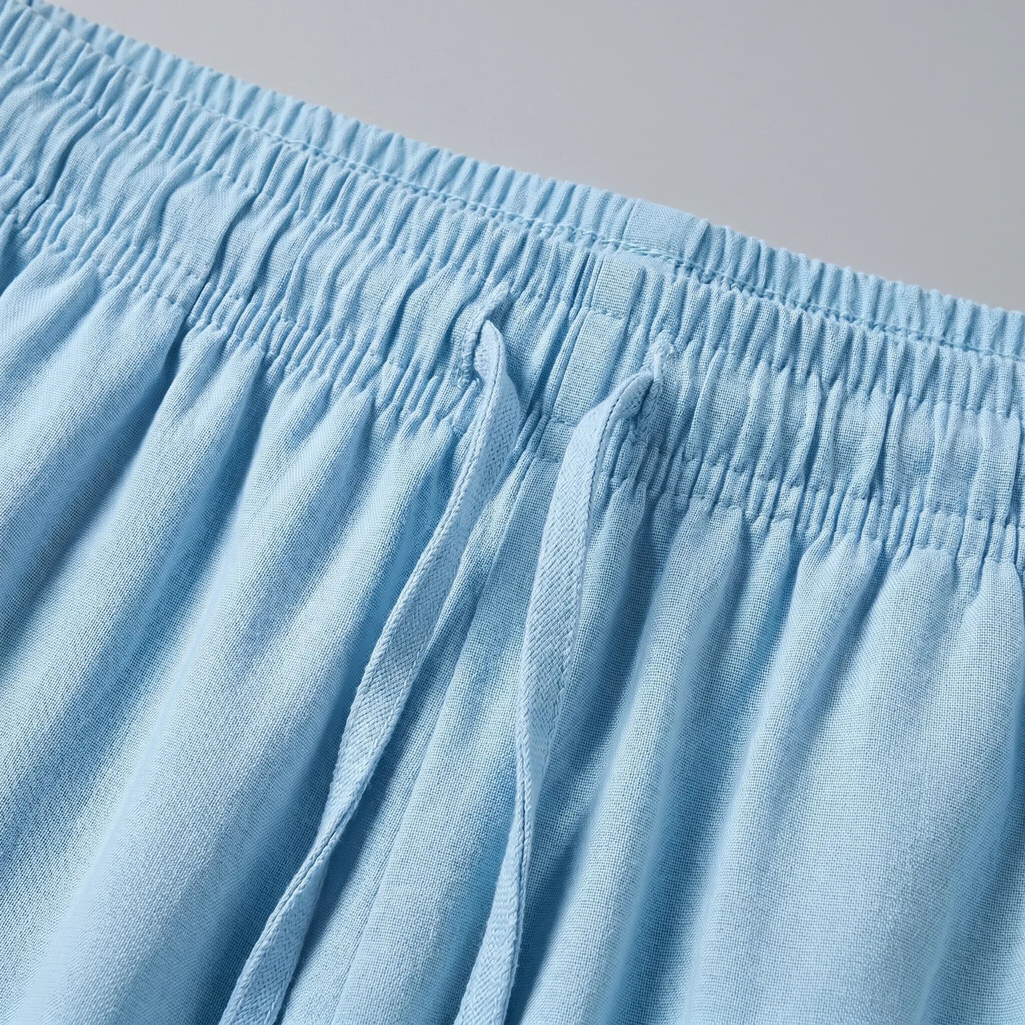 Auroze - Pantalon De Loisirs Pour Hommes