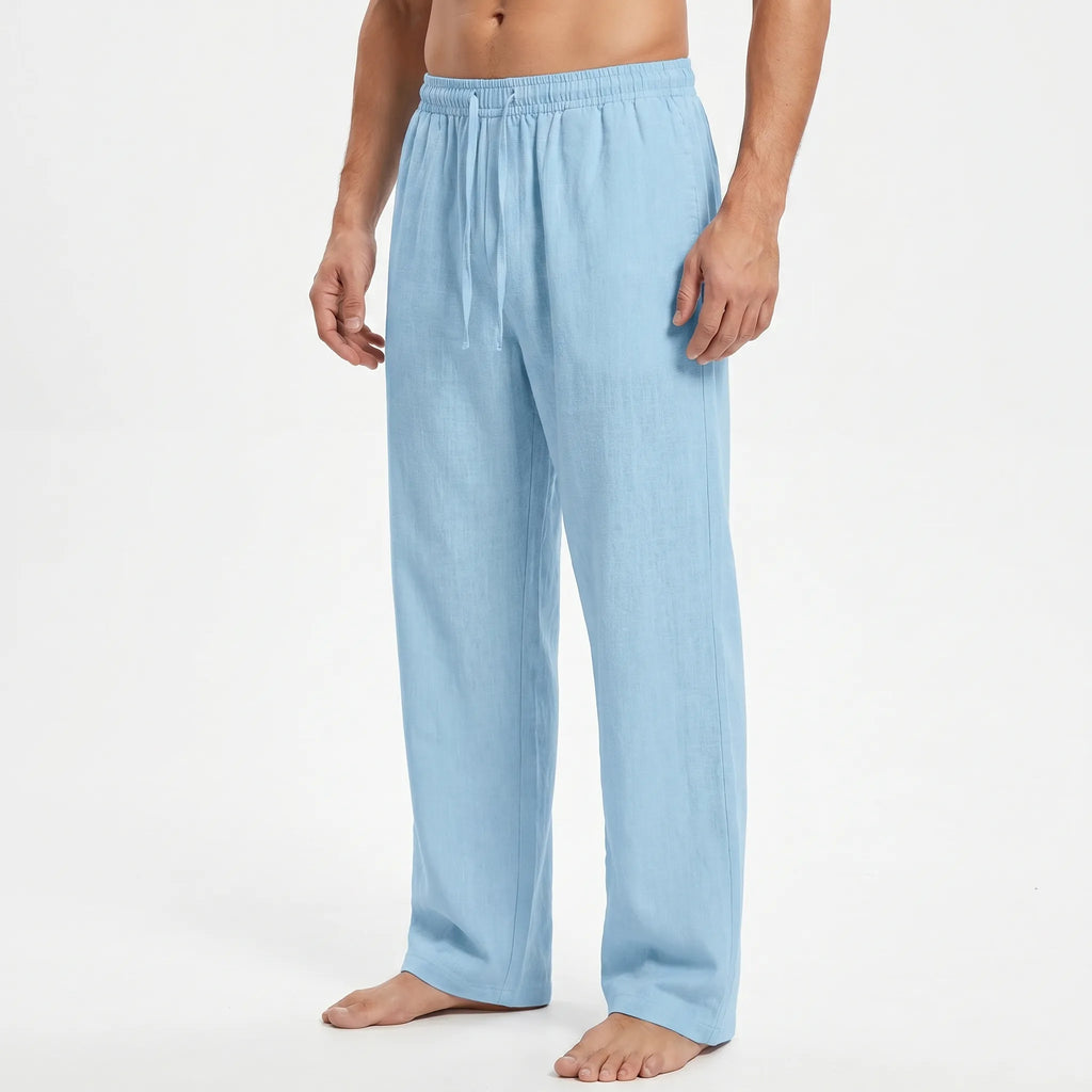 Auroze - Pantalon De Loisirs Pour Hommes