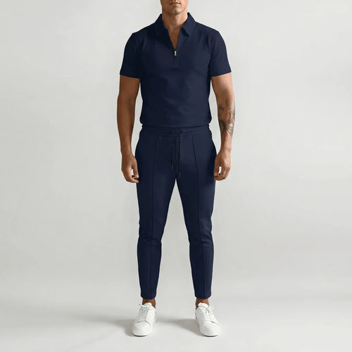 Avelis - Ensemble Coordonné Pour Homme