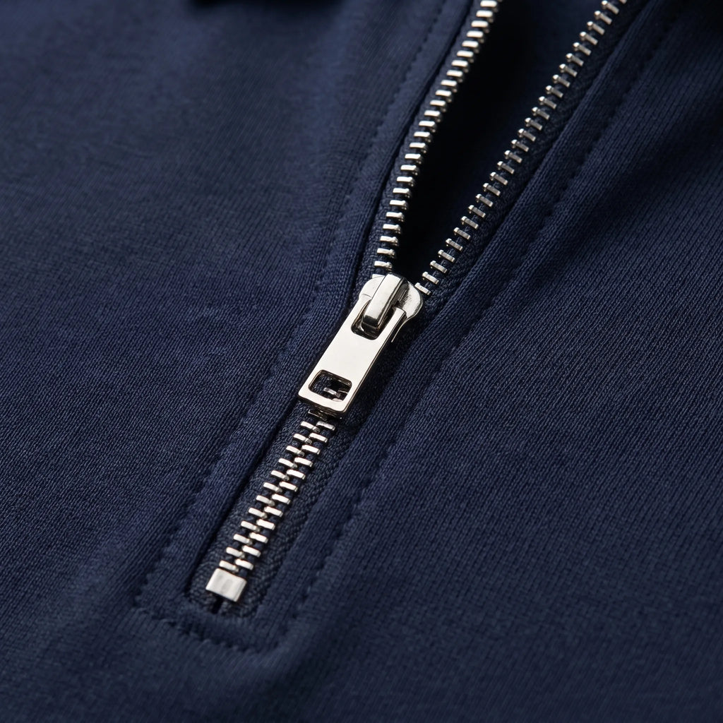 Avelis - Ensemble Coordonné Pour Homme