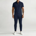 Avelis - Ensemble Coordonné Pour Homme