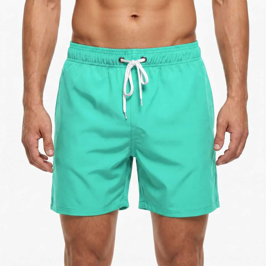 Brezzo - Short De Jogging Homme