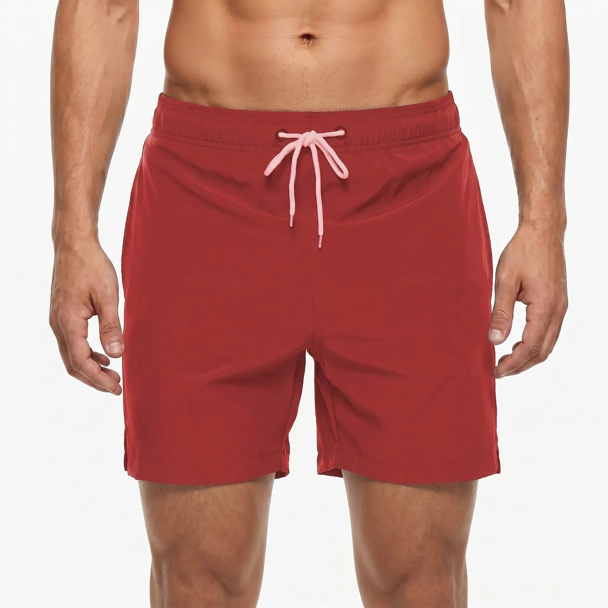 Brezzo - Short De Jogging Homme