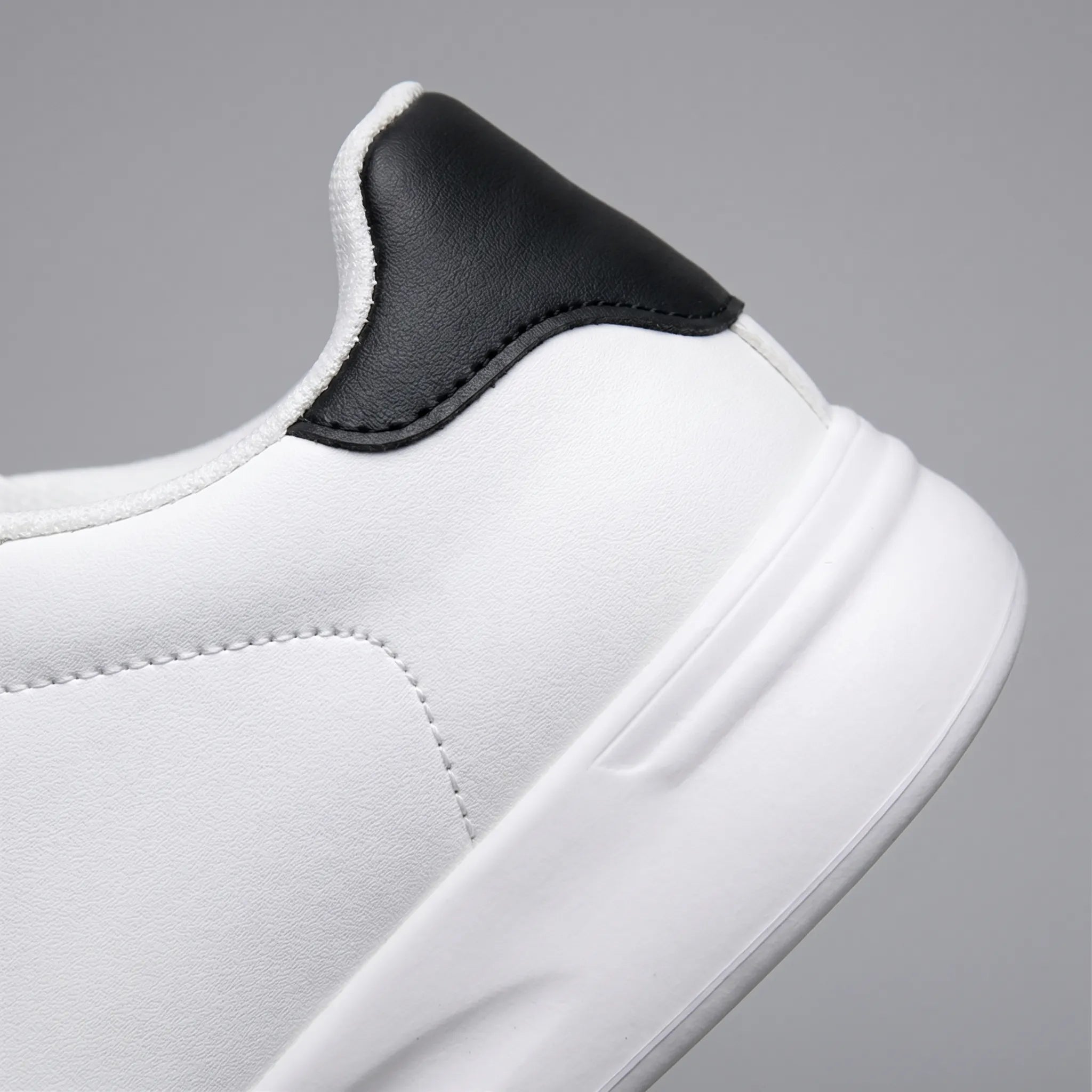 Celesta - Baskets Basses Pour Femme