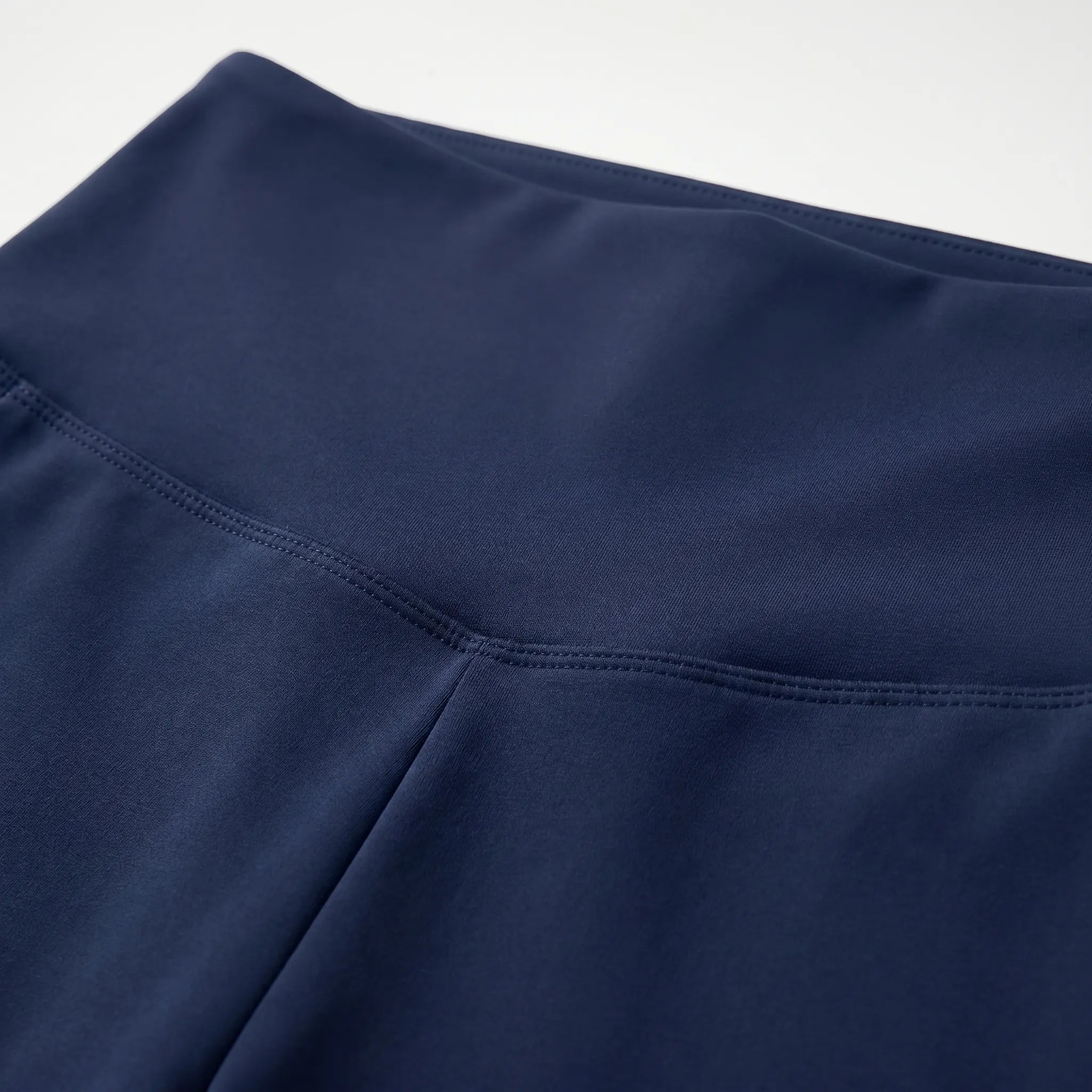 Evasia - Pantalon Évasé Pour Femme