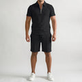 Lignera - Ensemble Coordonné Pour Homme