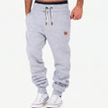 Lumaris - Pantalon De Jogging Décontracté