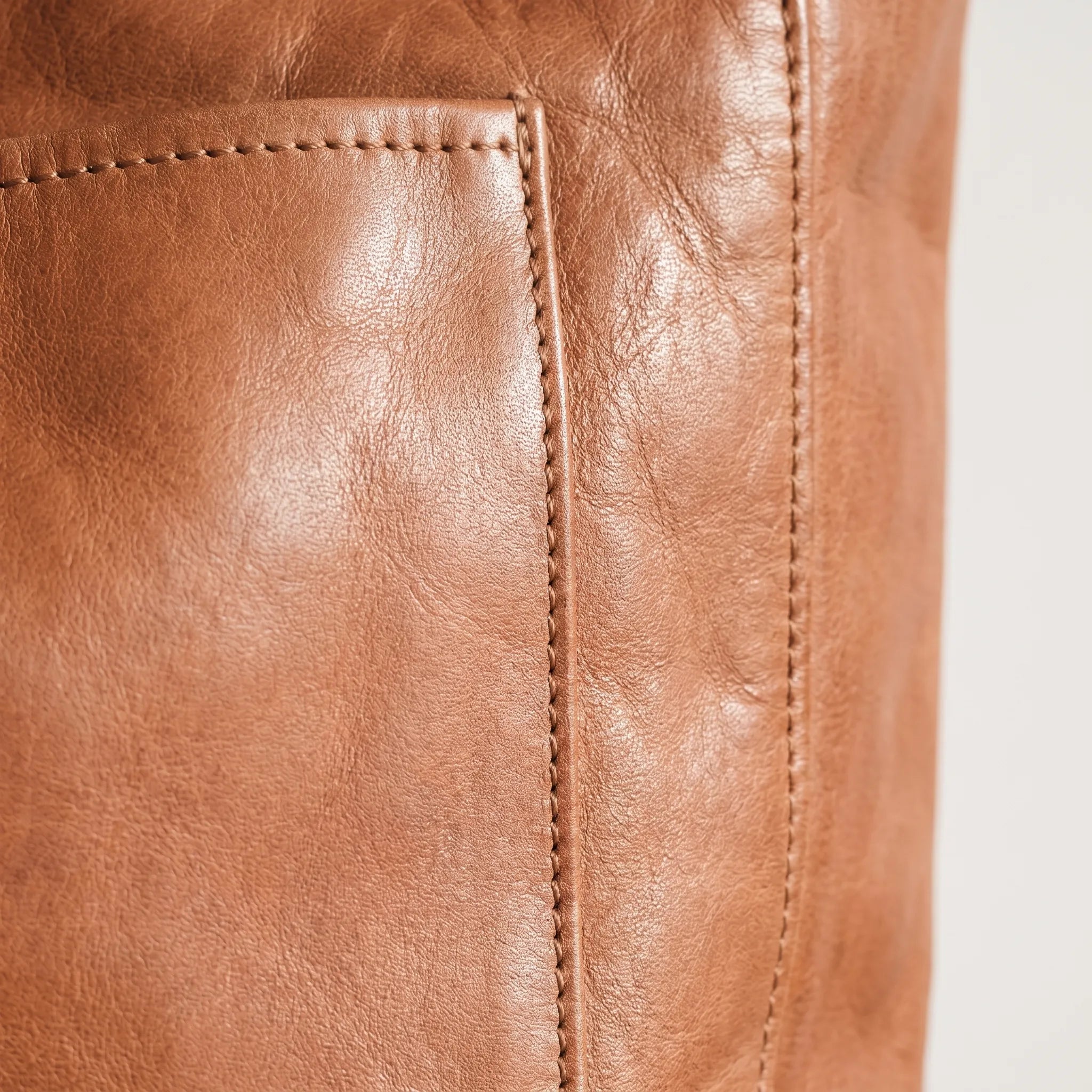 Luviane - Grand Sac Fourre-Tout