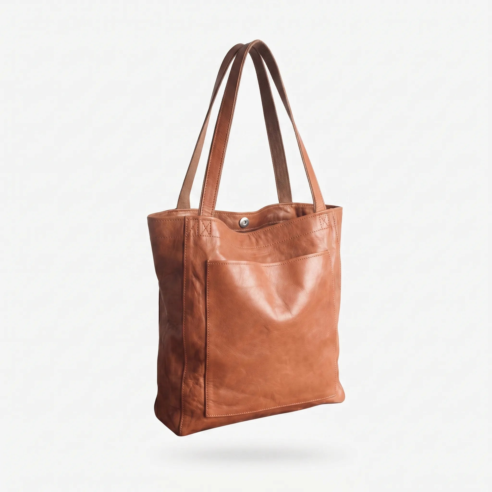 Luviane - Grand Sac Fourre-Tout