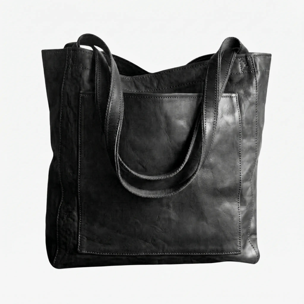 Luviane - Grand Sac Fourre-Tout