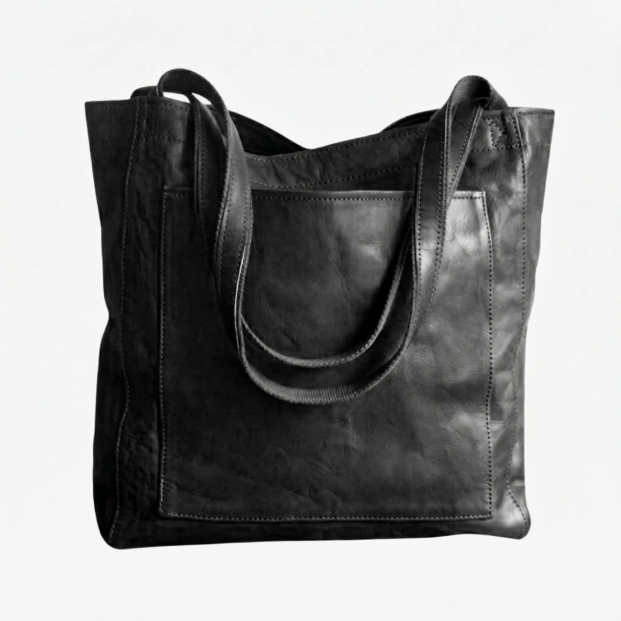 Luviane - Grand Sac Fourre-Tout