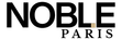 Noble Paris - Home