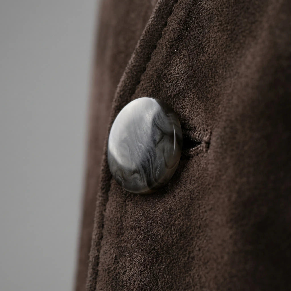 Oravio - Gilet Sans Manches