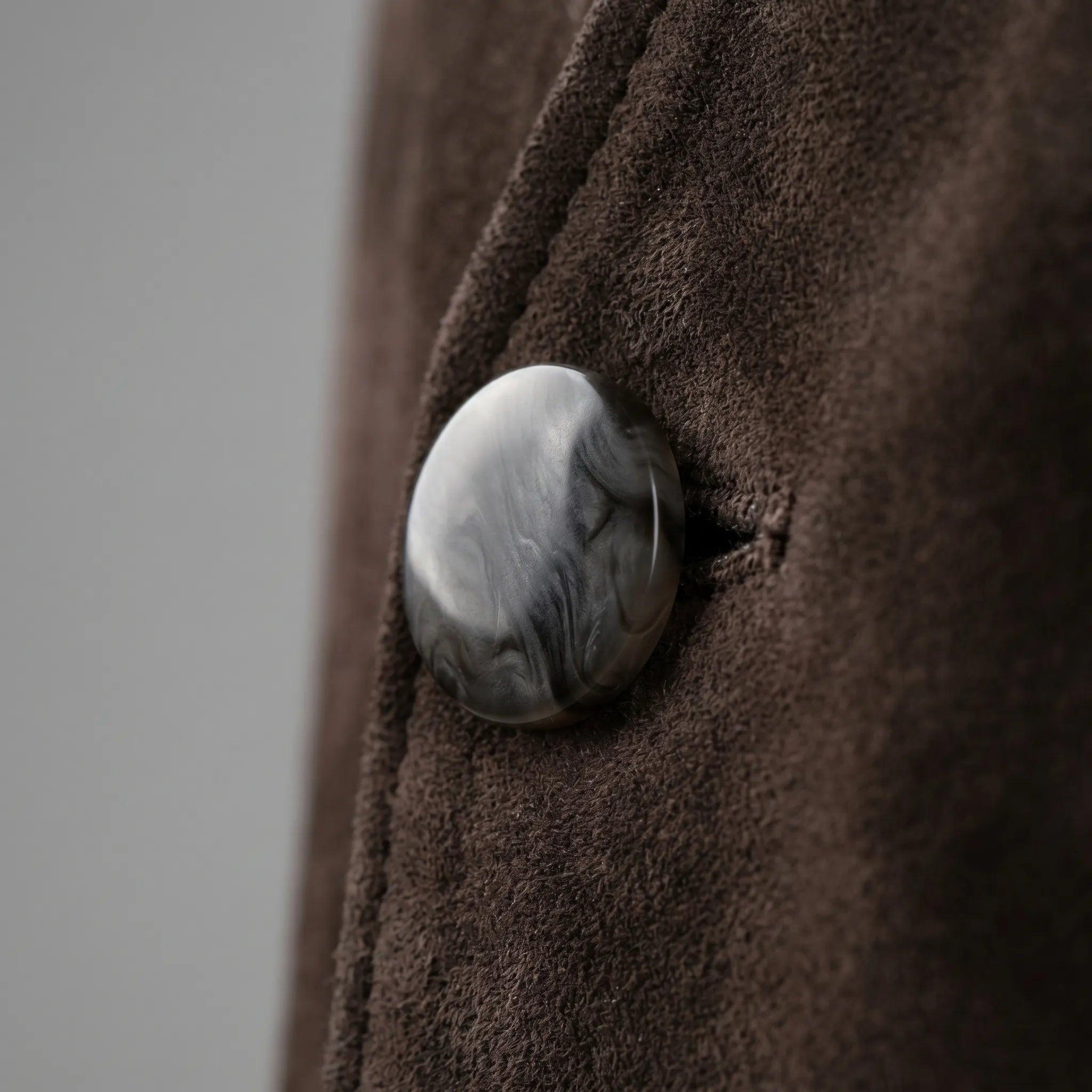 Oravio - Gilet Sans Manches