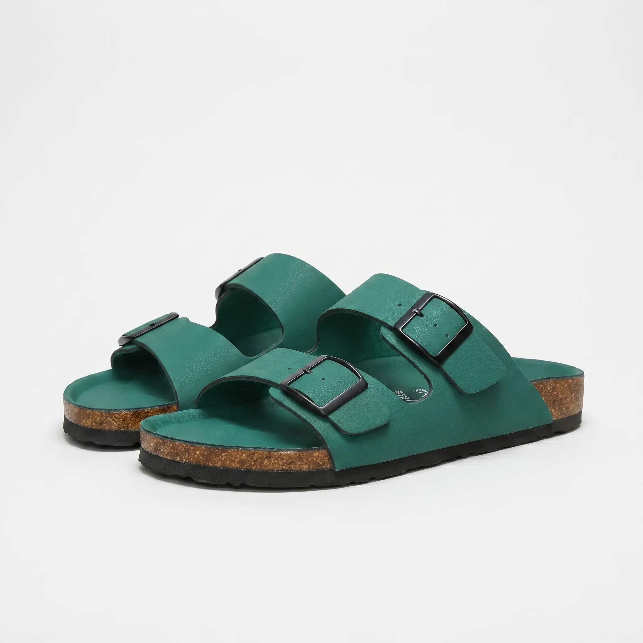 Solerion - Sandales Estivales Pour Hommes