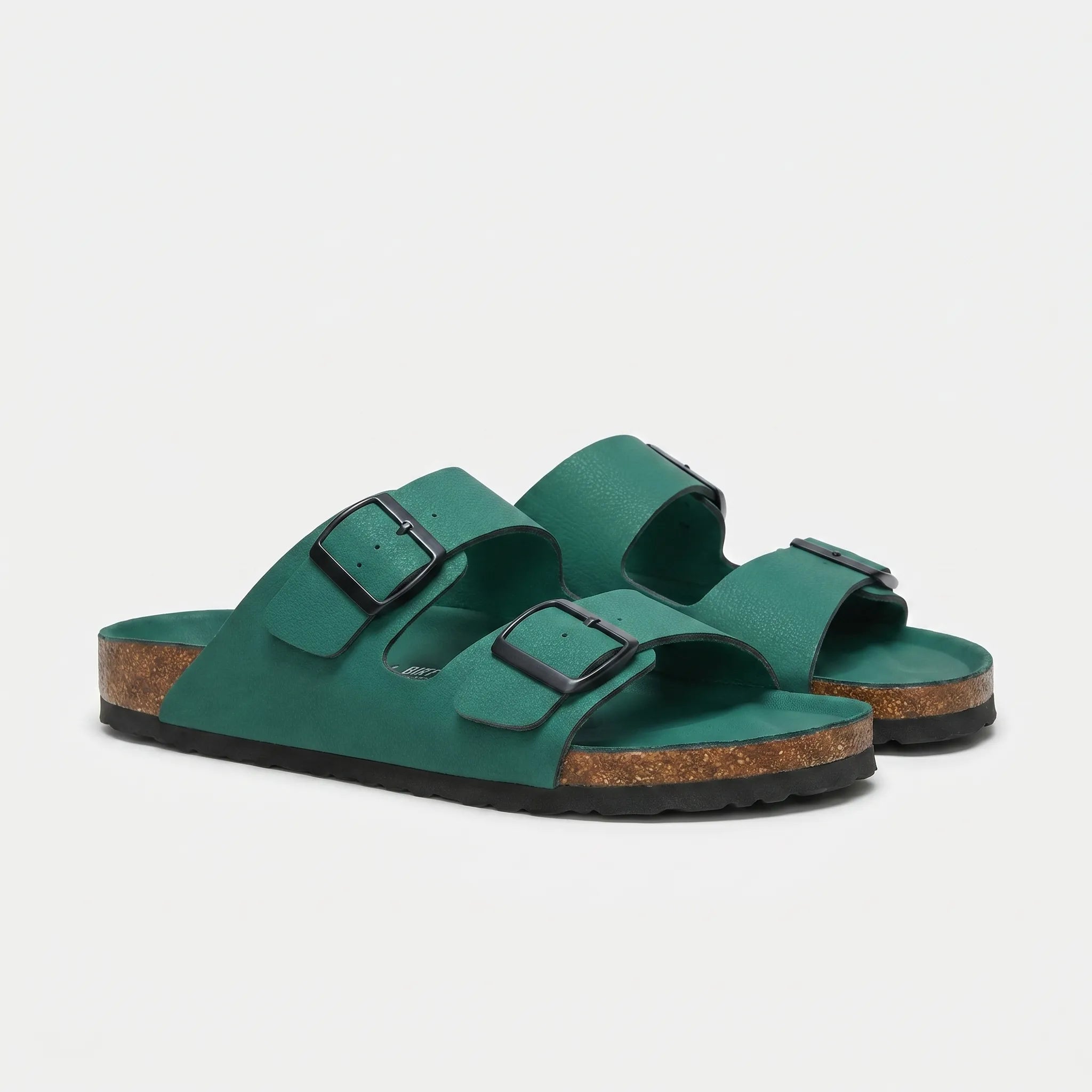 Solerion - Sandales Estivales Pour Hommes