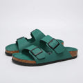 Solerion - Sandales Estivales Pour Hommes