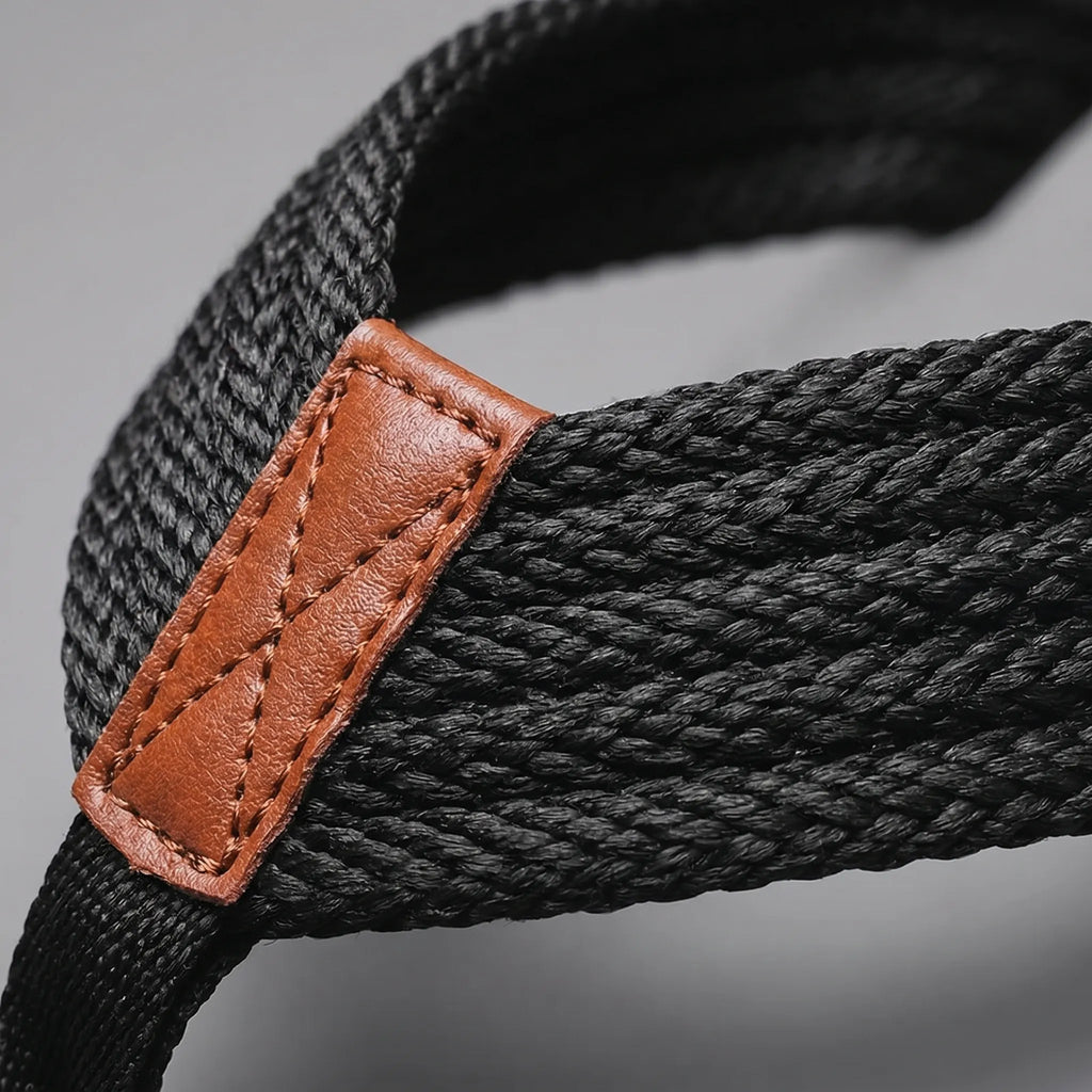Solmaro - Tongs Pour Hommes