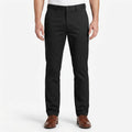 Urbacut - Pantalon Droit Classique