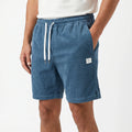 Valmar - Short Décontracté Pour Homme
