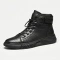 Valorys - Baskets Montantes Pour Homme