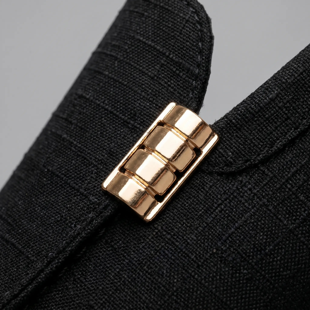 Vancour - Mocassins Décontractés Pour Hommes