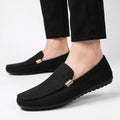 Vancour - Mocassins Décontractés Pour Hommes