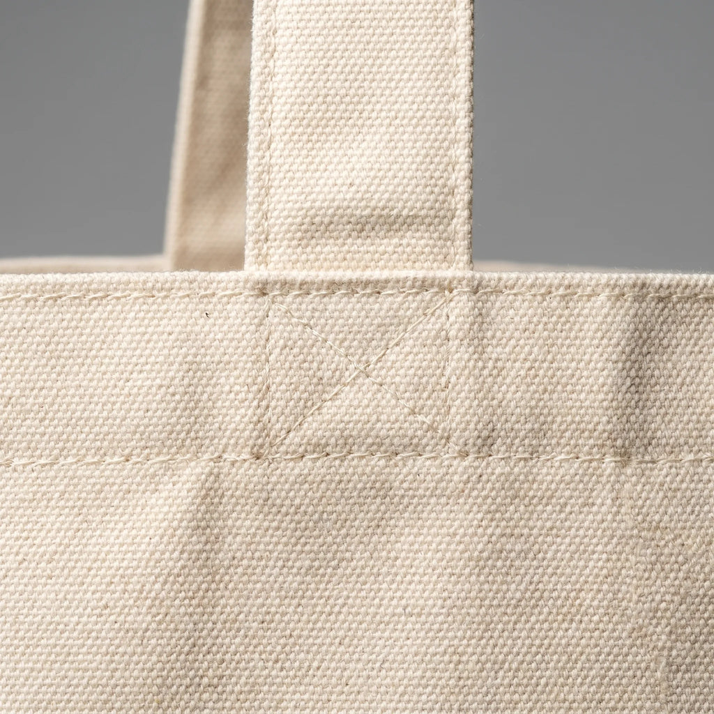 Vastona - Grand Sac Cabas