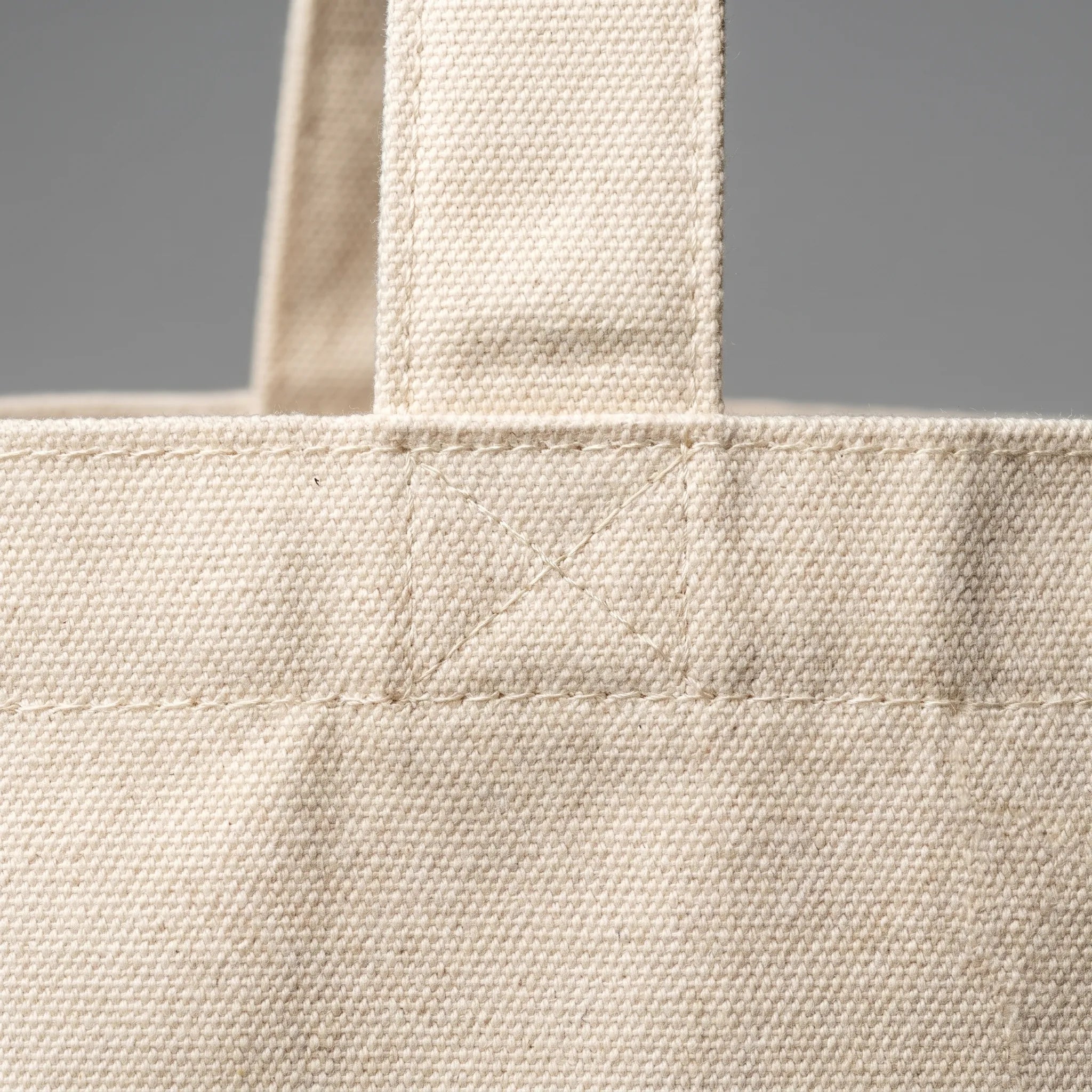 Vastona - Grand Sac Cabas