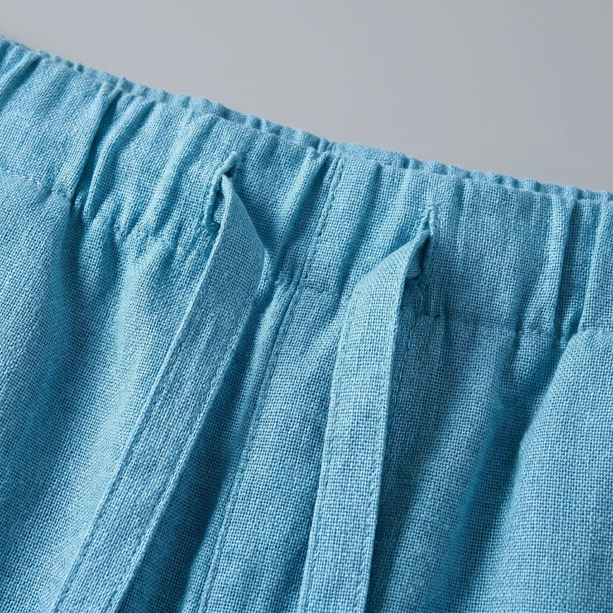 Vélios - Short Coupe Décontractée