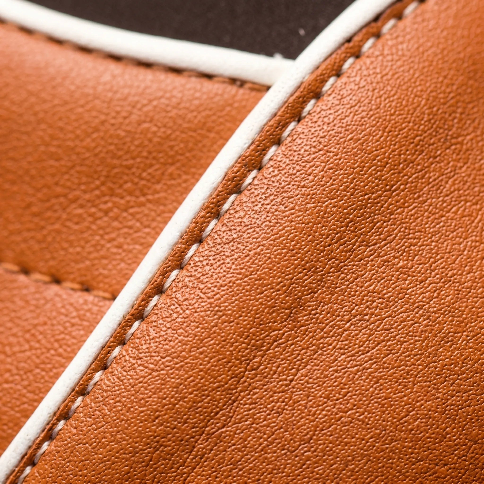 Vellure - Baskets De Ville Pour Homme