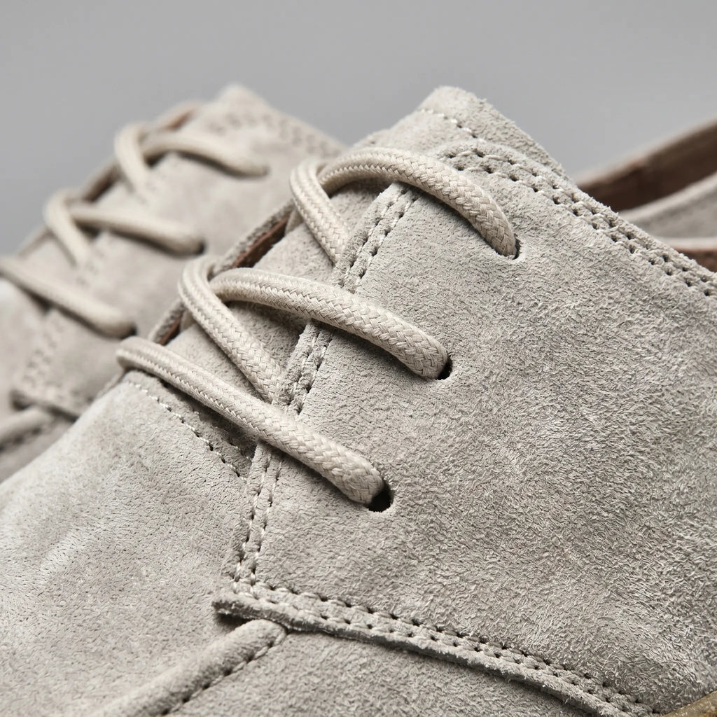 Veloro - Baskets De Ville Hybrides