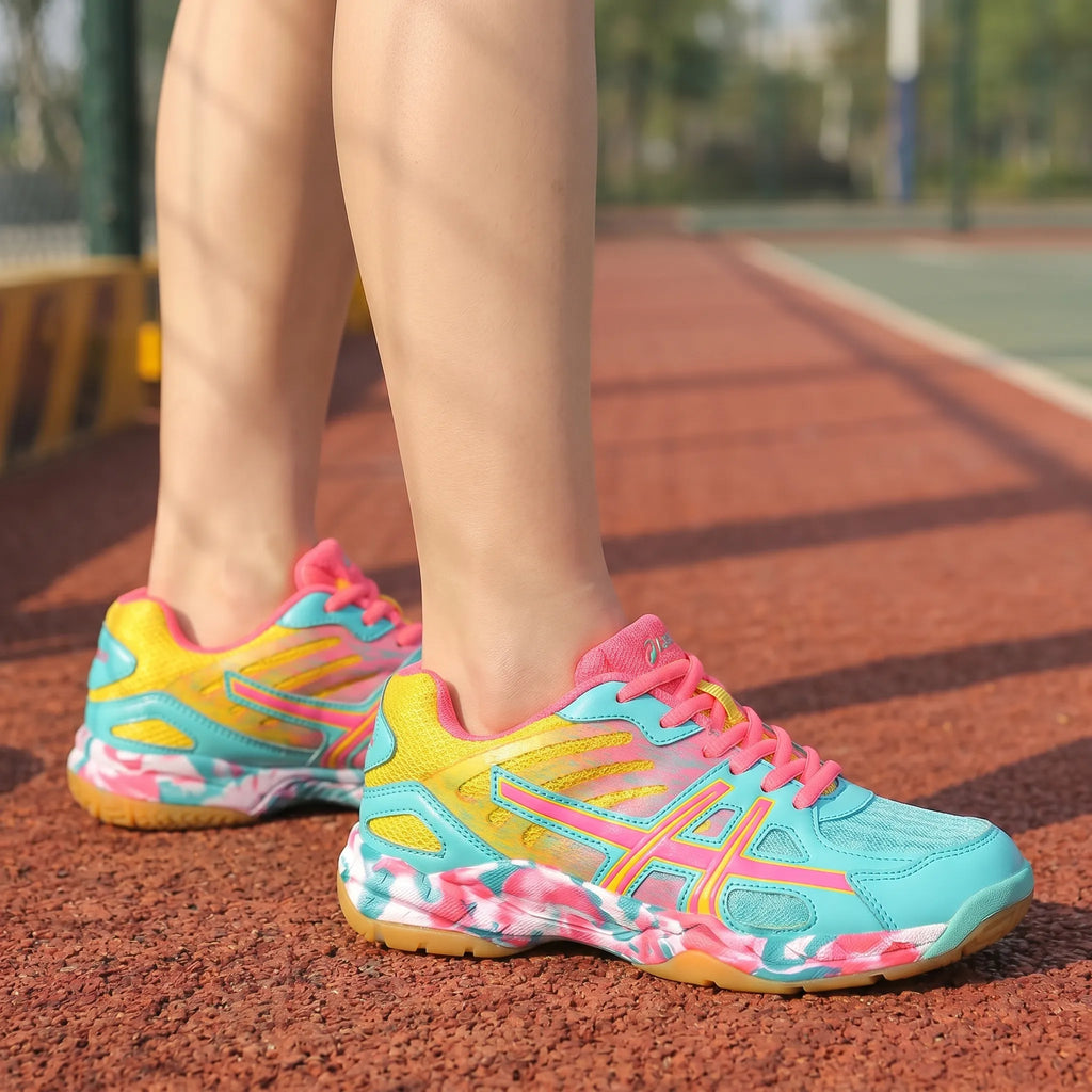 Véloura - Baskets De Sport