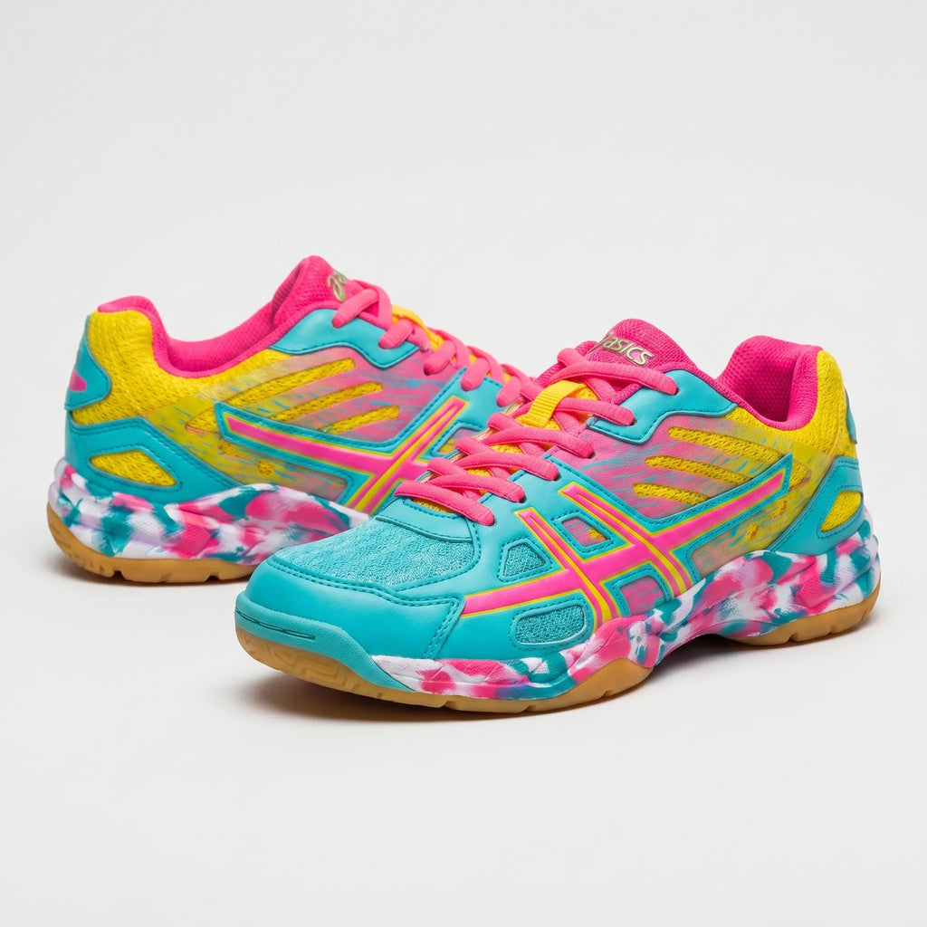 Véloura - Baskets De Sport