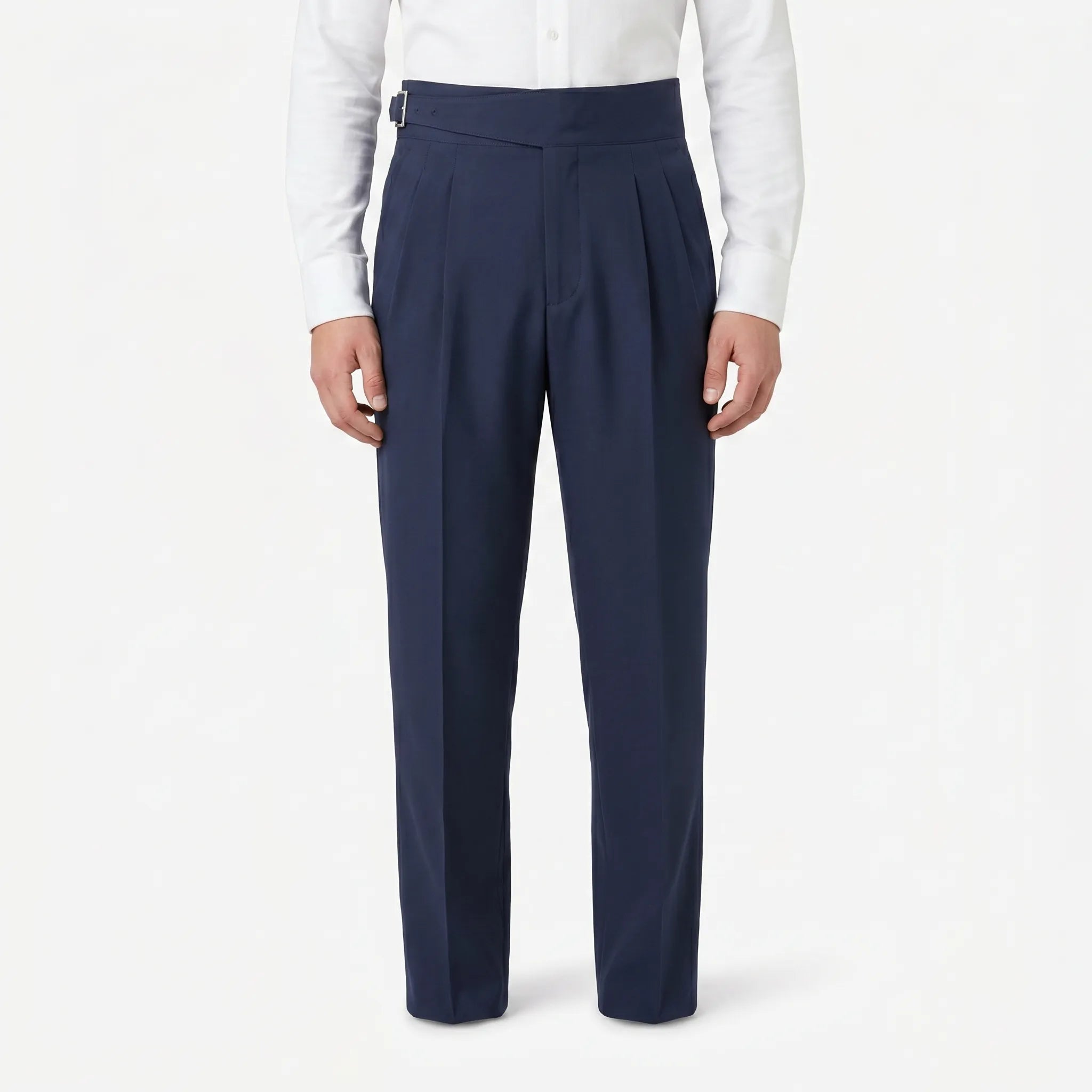 Veltro - Pantalon Habillé Pour Homme