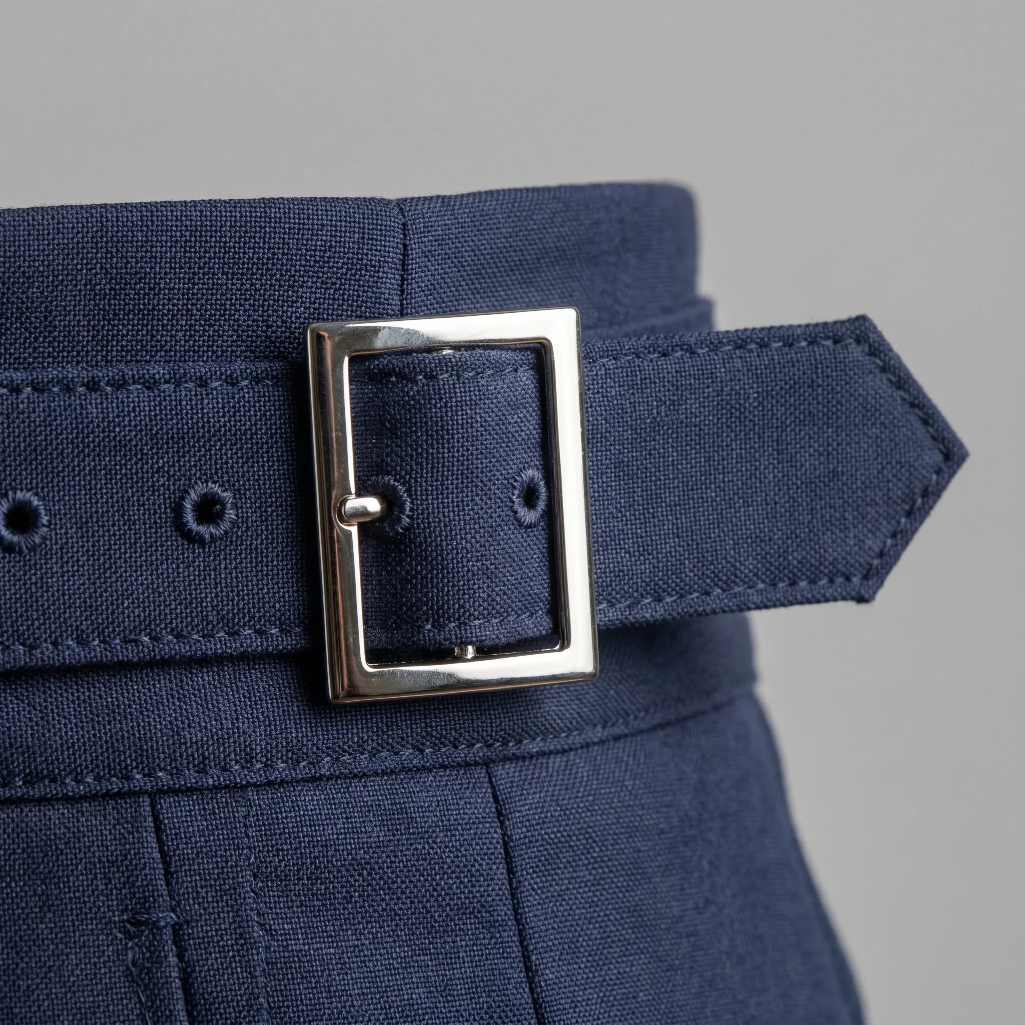 Veltro - Pantalon Habillé Pour Homme