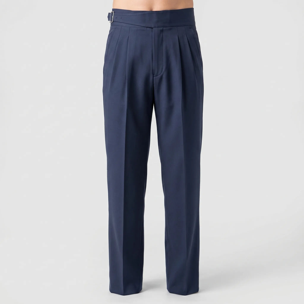 Veltro - Pantalon Habillé Pour Homme